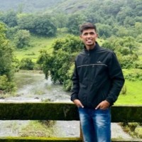 Sumat Jain