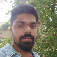 Sujil V K