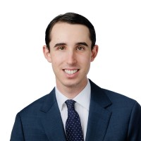 Jason Simon