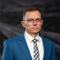 Filip Machacek
