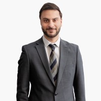 Alexandre Bal