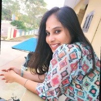 Rajini Seemala
