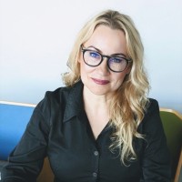 Joanna Rzempała