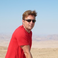johan jans