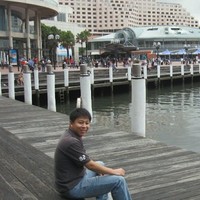 赵建华Jianhua Zhao