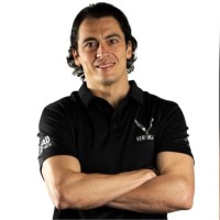 José Carlos Sarmiento