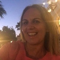 Pam Hollick