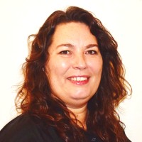 Heidi Gotfredsen