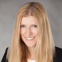 Mag. Christiane Schoenitz