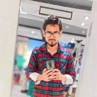 Sandeep Kumar