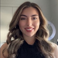 Madeline Aloisi