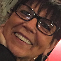 Maria Slowik