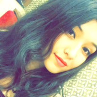 Shrishti Dani