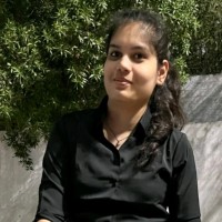 Pooja Sony