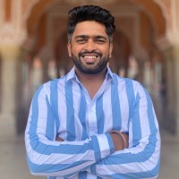 Prem Chavan