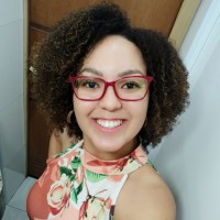 Amanda Mendonça