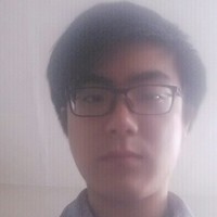 邢志成