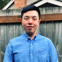 Ting-Jen (Austin) Lin