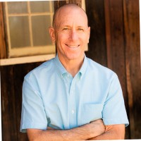 Bill Suder