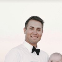 Ryan Luttmer