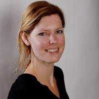 Dorée Elshof