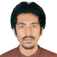 Jahidul Islam