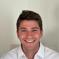 Sergi Aymerich