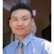 Alan Zhong