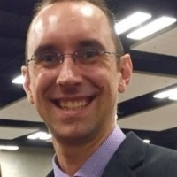 Jonathan Jewett