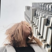 Nora Skulte