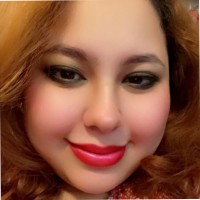 Aracely Barreto