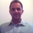 Gilson E.Santo