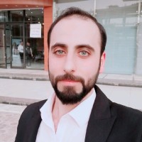 Hamza Alaa