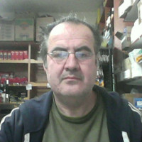 panagiotis panagiotidis