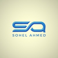 Sohel Ahmed