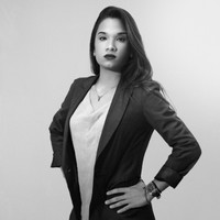Gabriella Soto