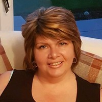 Tracy Smith
