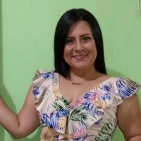 Katherine Suárez