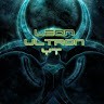 Leon Ultron