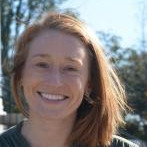 Amy Stopford