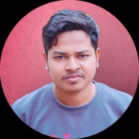 Md Shamim Hossen