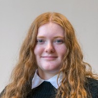 Victoria Down