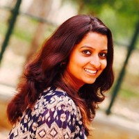 Ambika Vl