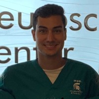 Michael Bono