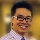 Sean Ng