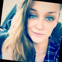 Rebecka Wilson