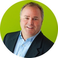 Kevin Nauta