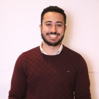 Mohamed Mohsen