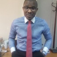 Akande Ayorinde