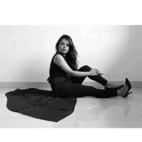 Aparna Pandey